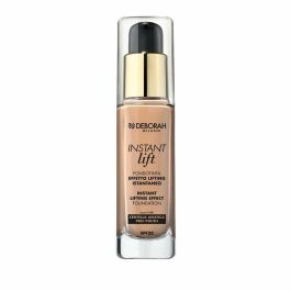 Deborah Maquillaje Instant Lift 04 Precio: 15.49999957. SKU: B1J5ZRANHS