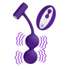 Bala Vibradora FemmeFunn Morado Bala Vibradora FemmeFunn Morado Precio: 94.68999958. SKU: B159HNYLQH
