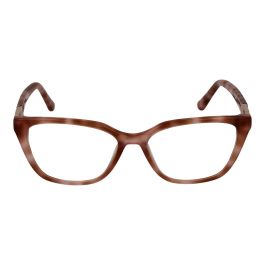 Montura de Gafas Mujer Guess GU2941 51059 Montura de Gafas Mujer Guess GU2941 51059
