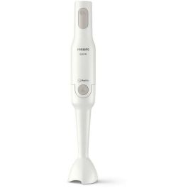 Batidora de Mano Philips ProMix Blanco 650 W