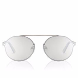 Paltons Sunglasses Gafas de Sol LANAI GLACIER GREY 3403, Montura Gris, Lentes Gris Polarizadas para Adultos, Material Acetato, Calibre 56mm Precio: 11.49999972. SKU: S0561122