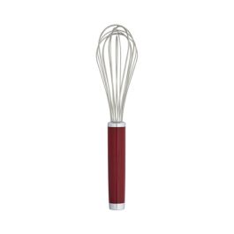 Juego 15 Piezas Utensilios De Cocina KITCHENAID KO447BXERI