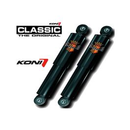 Amortiguador Koni Delantero Classic 80 2215 KON802215