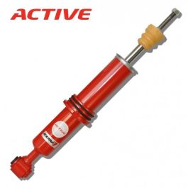 Amortiguador Koni Delantero Derecho Special-Active 8745 1252R KON87451252R