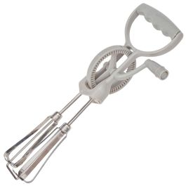 Batidora Manual Lily Cook Precio: 4.49999968. SKU: B195QEG3LG