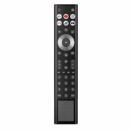 Proyector Hisense PL2 Full HD 2700 lm