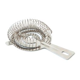Colador Cocktail Inox Koala Mi Bar Koala 14.79 Precio: 3.50000002. SKU: S2701134