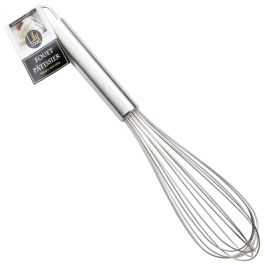 Batidor Acero Inoxidable Lily Cook 36 cm