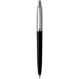 PARKER Bolígrafo Jotter Originals Negro C.C. M Blue Blister Precio: 16.50000044. SKU: B1J46KJAG5