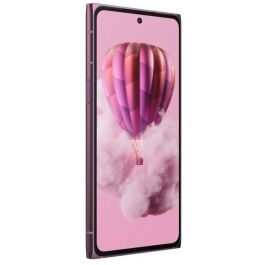 HMD Skyline 256GB 8GB RAM 5G Rosa