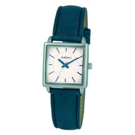 Reloj Unisex Arabians DBA2252A (Ø 36 mm) Precio: 17.78999959. SKU: S0315766