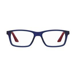 Montura de Gafas Under Armour UA-9003-PJPE815 Azul Ø 48 mm