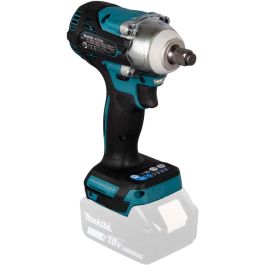 Makita DTW300Z - Llave de impacto a batería