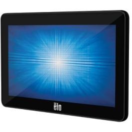 Monitor Elo Touch Systems 0702L 7" 60 Hz