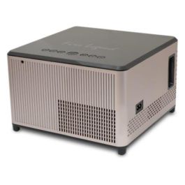 Acer MR.JWM11.001 Proyector Portátil 500 Lúmenes ANSI 1080p (1920x1080) LED