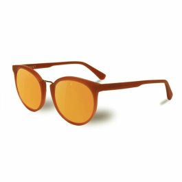 Gafas de Sol Mujer Vuarnet VL162600042129 Ø 53 mm Precio: 73.68999946. SKU: B1AZGZD2KB