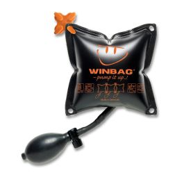 Winbag Connect máximo 135 kg Precio: 25.4999998. SKU: B1EJMT6H64