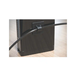 Cable de Seguridad Kensington K64424WW