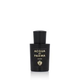 Acqua Di Parma Ambra Eau De Parfum 20 mL Unisex