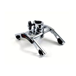 Pearl Sistema Montaje para Timbal OPT - Profundidad 15" - 16"