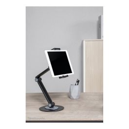 Soporte para Tablet Neomounts DS15-550BL1