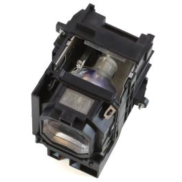 CoreParts Projector Lamp for NEC 300 Watt, 3000 Hours fit for NEC Projector NP1150, NP1250, NP2150, NP2250, NP3150, NP3151, NP3250 Precio: 169.50000045. SKU: B13XFX2C7V