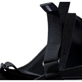 Protección costillas Sparco PRO SHELL L Negro