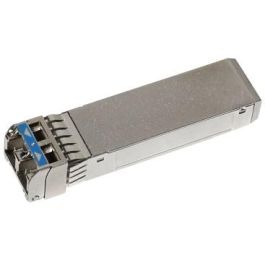 NETGEAR AXM764-10000S ProSafe Módulo Transceptor SFP+ 10GBASE-LR Lite Fibra Óptica 10000 Mbit/s LC 2000m