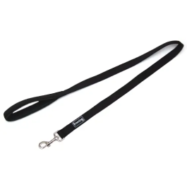 Freedog Tirador Ergo Negro 25 mm X 120 cm Precio: 6.89000015. SKU: B13GLQSBL7