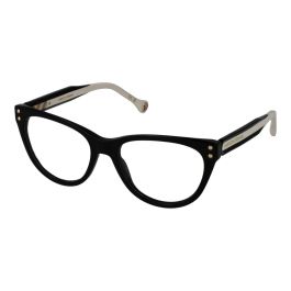 Montura de Gafas Mujer Carolina Herrera HER 0256 53807 Precio: 153.95000005. SKU: B1HSKT9L5W