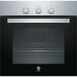 Horno Balay 3HB2010X0 66 L