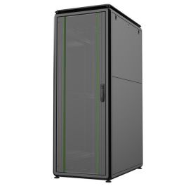 Lanview by Logon 19'' 32U Rack Cabinet 600 x 1000mm Data Line Precio: 801.49999974. SKU: B17CXNRBJZ
