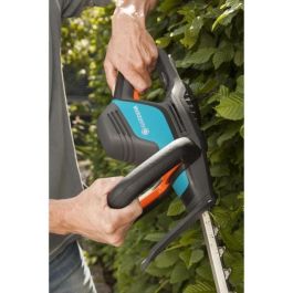 Hedge Trimmers ComforCut 600W