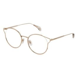 Montura de Gafas Mujer Police VPL926500300 Ø 50 mm Precio: 54.79000032. SKU: S0347831