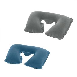 Almohada Bestway 24 x 37 x 10 cm Precio: 21.78999944. SKU: B1HTDV8HDS