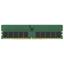 Kingston KSM56E46BD8KM-48HM Memoria RAM DDR5 48GB (1x48GB) 5600MT/s CL46 ECC Unbuffered DIMM 2Rx8 Hynix M Precio: 1603.50000052. SKU: B1AD8ENK2Q