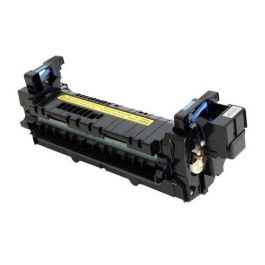 HP Fusing assembly 220V Precio: 383.78999978. SKU: B15YYD354S