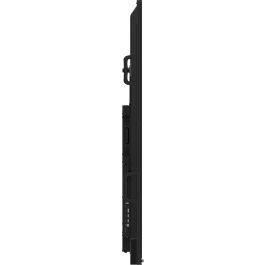 iiyama Pantalla Interactiva 86" iiWare21E 4K UHD Android 14 EDLA GMS-apps Táctil 40 Puntos PureTouch IR+ Antireflejo WiFi6