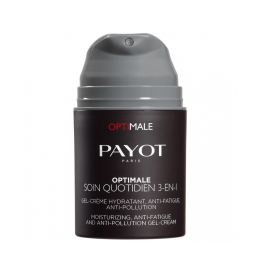 Payot Optimale Soin Quotidien 3-En-1 Precio: 26.49999946. SKU: B13XN5NV8A