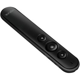LogiLink ID0190 Wireless Presenter