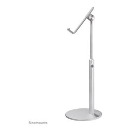 Soporte Neomounts DS10-200SL1 Plata