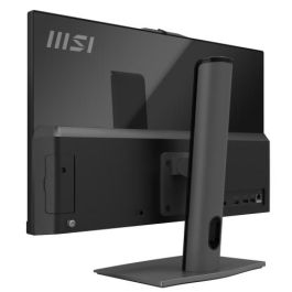 Ordenador All In One Aio Msi Ordenador All In One Aio Msi