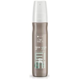 Eimi Nutricurls Fresh Up, Laca para el cabello, Definición & Anti-frizz, Fijación media, 150 ml Precio: 18.49999976. SKU: B12N4D3YA4