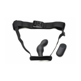 Plug Anal XR Plug Anal XR