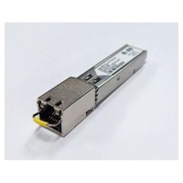 Cargador para Portátil HPE 453154-B21 Cargador para Portátil HPE 453154-B21 Precio: 104.8899995. SKU: B1ETRSM45R