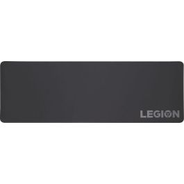 Lenovo Legion Gaming XL Cloth Mouse Pad Lenovo Legion Gaming XL Cloth Mouse Pad
