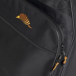 Funda Guitarra Acústica Dreadnought Funda Guitarra Acústica Dreadnought