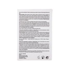 Sérum Antiedad Isdin Isdinceutics 30 ml