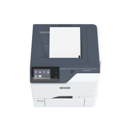 Xerox C620 V_Dn Impresora Láser Color