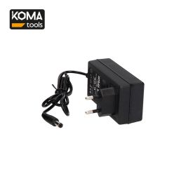 Cargador recambio - para taladro/atornillador ref: 08703 Precio: 3.50000002. SKU: B1CS76XT8X